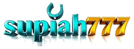 sbobet rupiah777