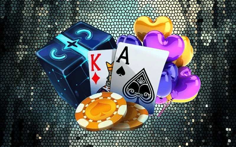 sbobet rupiah777 featured game showcase