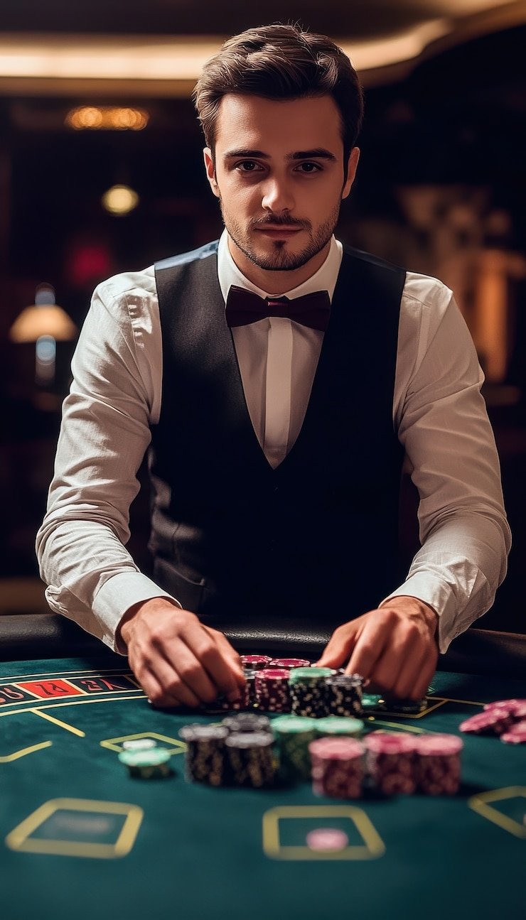 sbobet rupiah777 featured game showcase