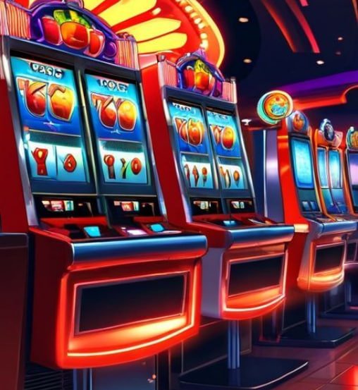 sbobet rupiah777 mobile app interface showing live blackjack table on smartphone screen