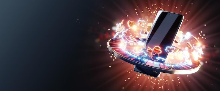 sbobet rupiah777 live roulette table displayed on tablet screen in portrait and landscape modes