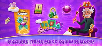 sbobet rupiah777 featured game showcase