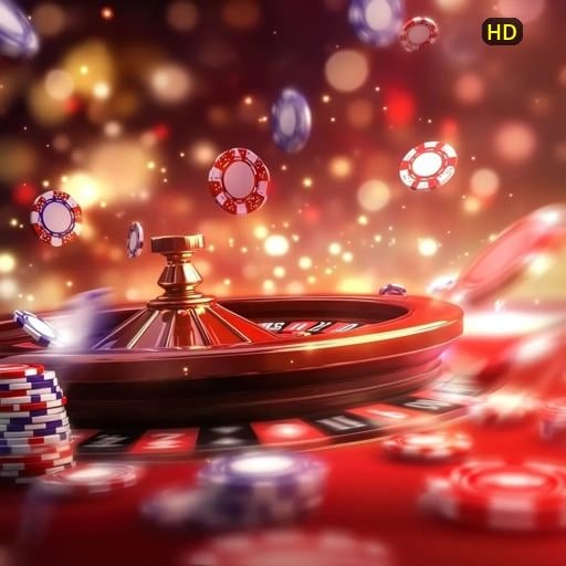 Live boxing match view with game information on sbobet rupiah777