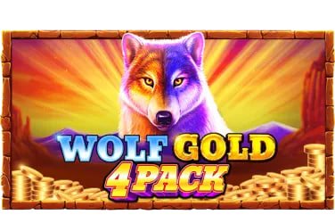 sbobet rupiah777 featured game showcase