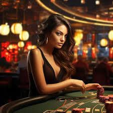 sbobet rupiah777 featured game showcase