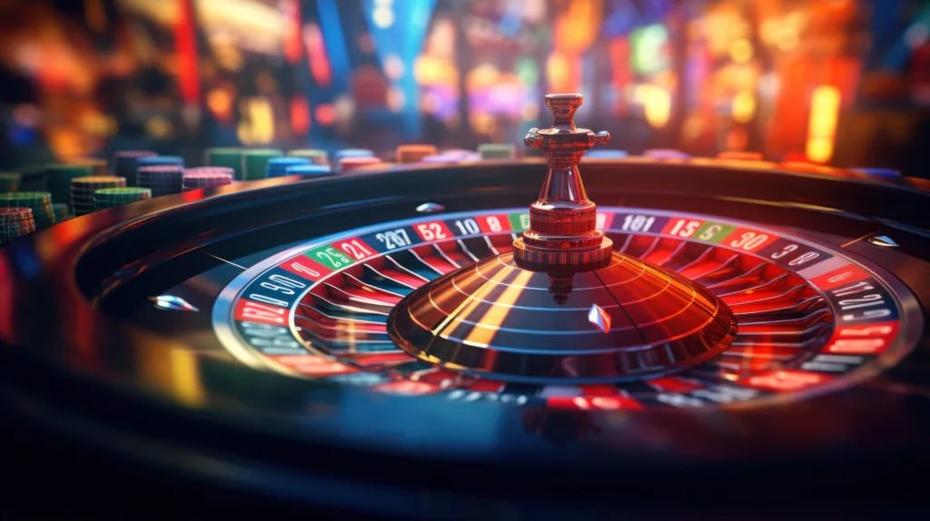 sbobet rupiah777 featured game showcase