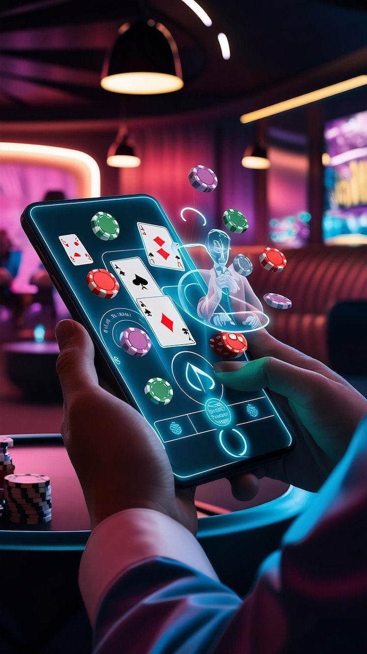 Gates of Olympus spin history and balance on sbobet rupiah777