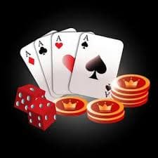 Live Ikan Jackpot table interface on sbobet rupiah777 with fish animations and betting controls