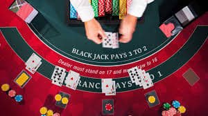 sbobet rupiah777 featured game showcase